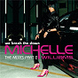 Album We Break The Dawn - The Mixes Part 2 de Michelle Williams