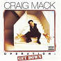 Album Operation: Get Down de Craig Mack