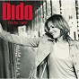 Album Life For Rent de Dido