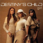 Album Girl (Remixes) de Destiny's Child