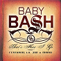 Album That's How I Go de Baby Bash
