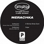 Album Undergroov de Merachka