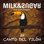 Album Canto del Pilón (Remixes) (feat. María Marquez) de Milk & Sugar