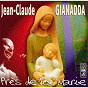 Album Près de Toi Marie de Jean-Claude Gianadda