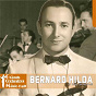 Album Champs-Elysées Club (Collection "Les grands orchestres du music-hall") de Bernard Hilda & Son Orchestre