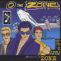 Album Disc o zone de O-Zone