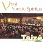 Album Veni Sancte Spiritus de Taizé