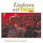 Album Liederen uit Taizé de Taizé