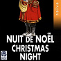 Album Nuit de Noël: Christmas Night de Mylie / John Littleton / Léon Gamme
