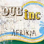 Album Afrikya de Dub Inc