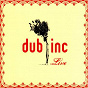 Album Dub Inc (Live 2006) de Dub Inc