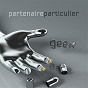 Album Geek (Edition 2012) de Partenaire Particulier