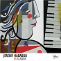 Album Run Away de Jeremy Hababou