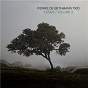 Album Essais, Volume 3 de Pierre de Bethmann Trio