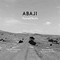 Album Route & Roots de Abaji