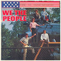 Album Declaration of Independence de We the People