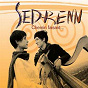 Album Chemin faisant (Celtic Harp - Celtic Music from Brittany - Keltia musique - Bretagne) de Sedrenn