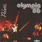 Album Live à l'Olympia 86 de Jean-Paul Poletti