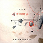 Album Cardelectro de Red Cardell