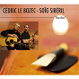 Album Duo Libre de Soïg Sibéril / Cédric le Bozec