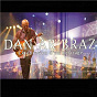 Album Célébration d'un héritage (Live) de Dan Ar Braz