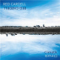 Album Climatik de Red Cardell