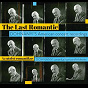 Album The Last Romantic (Dohnányi's American concert recordings) de Ernö Dohnányi