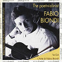 Album The Poet-Violinist: Fabio Biondi de Fabio Biondi