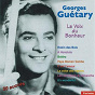 Album La voix du bonheur de Georges Guétary