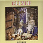Album Sabbat de Elixir