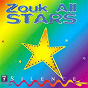 Album Zouk All Stars, Vol. 7: Silence de Zouk All Stars