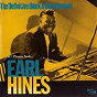 Album '65 Piano Solo (London 1965) (The Definitive Black & Blue Sessions) de Earl "Fatha" Hines