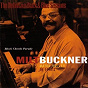 Album Block Chords Parade - 1974 (feat. Major Holley, Jo Jones) (The Definitive Black & Blue Sessions) de Milt Buckner