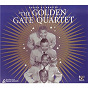 Album Succès et Raretés de The Golden Gate Quartet