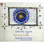 Album Ciconia: O rosa bella de Johannes Ciconia / Ensemble les Alizés / Clémence Comte
