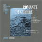 Album Romance de guerre (Les musiciens et la Grande Guerre, Vol. 26) de Philippe Gaubert / Ambroise Aubrun / Steven Vanhauwaert