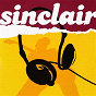Album Rare, uncut & inédits de Sinclair
