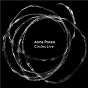 Album Circles de Anne Paceo