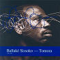 Album Tomora de Ballaké Sissoko