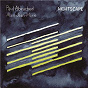 Album Nightscape de Jean-Marie Alain / Paul Abirached