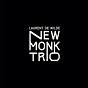 Album New Monk Trio de Laurent de Wilde