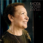 Album Movin'Blues de Rhoda Scott