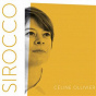 Album Sirocco de Céline Ollivier