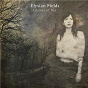 Album Ghosts of No de Elysian Fields