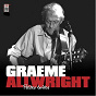 Album Petites boites de Graeme Allwright