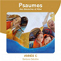 Album Psaumes des dimanches et fêtes, année C de Sœur Agathe / Chœur Adf