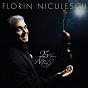 Album 25 Years After de Florin Niculescu