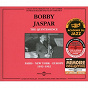 Album Bobby Jaspar Quintessence: Paris, New York, Europe 1953-1962 de Bobby Jaspar