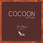 Album Cocoon attitude: le dîner de Laurent Dury