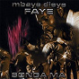 Album Songa Ma de Mbaye Dieye Faye